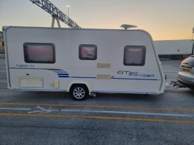 �������� Bailey Bailey ranger GT60 460  | Mobile.bg � ����� ������ 5