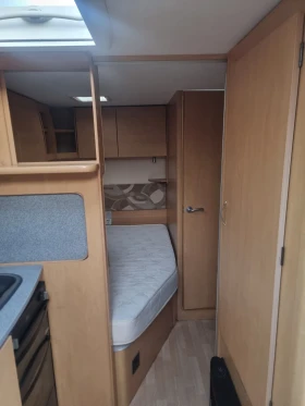 �������� Bailey Bailey ranger GT60 460  | Mobile.bg � ����� ������ 9