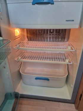 �������� Bailey Bailey ranger GT60 460  | Mobile.bg � ����� ������ 17