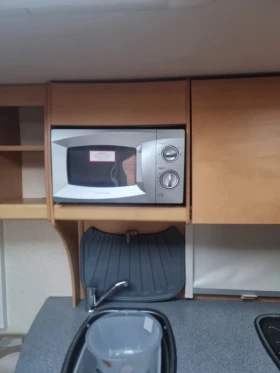 �������� Bailey Bailey ranger GT60 460  | Mobile.bg � ����� ������ 10