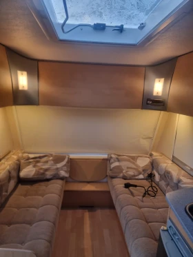 �������� Bailey Bailey ranger GT60 460  | Mobile.bg � ����� ������ 15