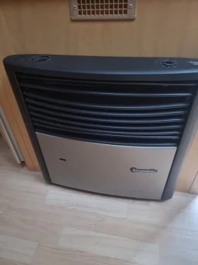 �������� Bailey Bailey ranger GT60 460  | Mobile.bg � ����� ������ 11