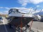 Обява за продажба на Моторна яхта Sea Ray 265 DAE ~ 182 160 EUR - изображение 1