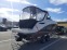 Обява за продажба на Моторна яхта Sea Ray 265 DAE ~ 182 160 EUR - изображение 2