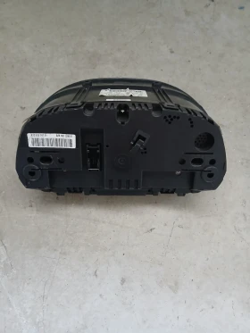 9220963-01 километраж BMW E90/91, снимка 2