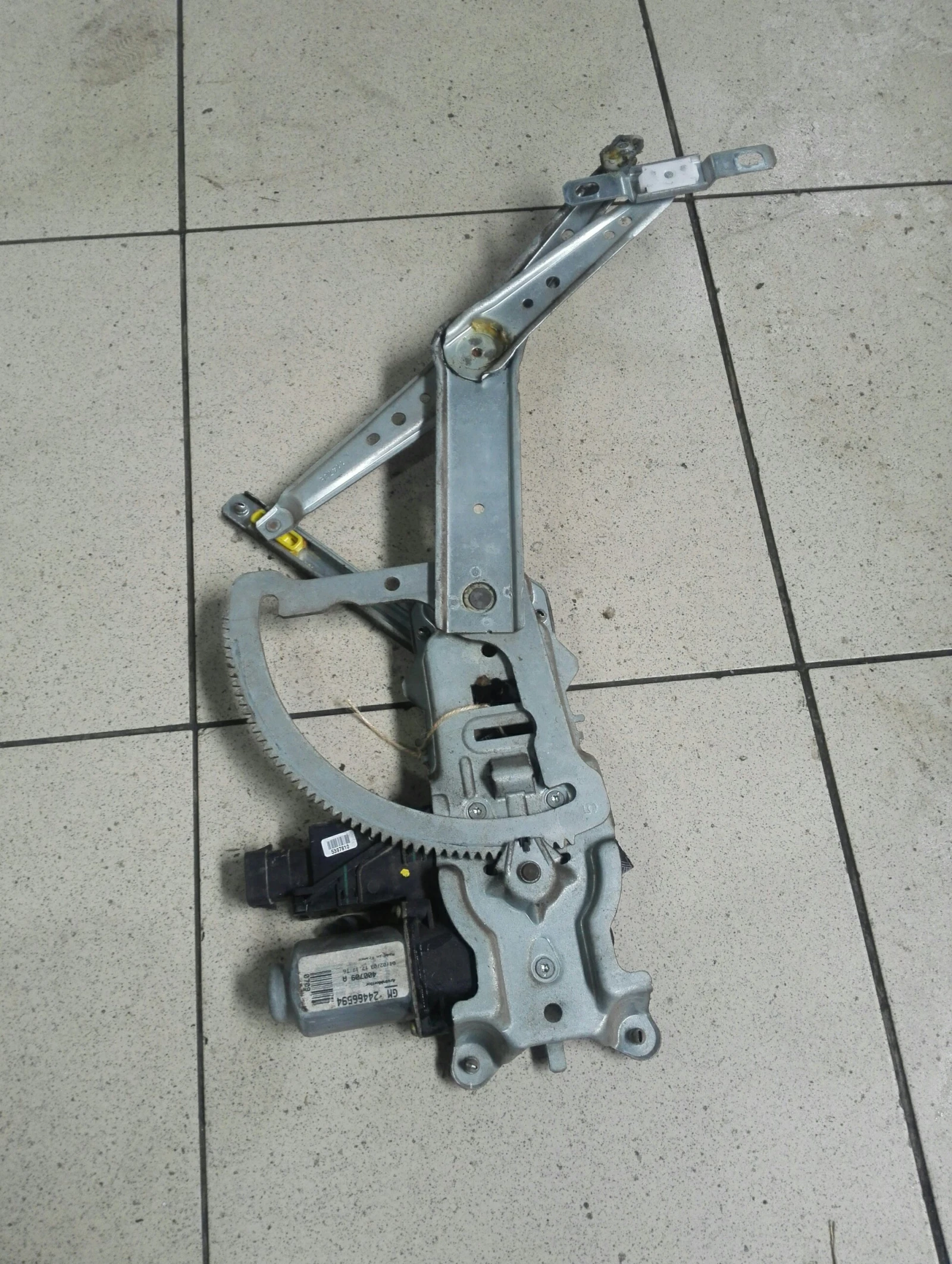 �� ������� ������ ������ ����� ���� ����� � 1.7��� 4�����,�������������� | Mobile.bg � ����������� 1