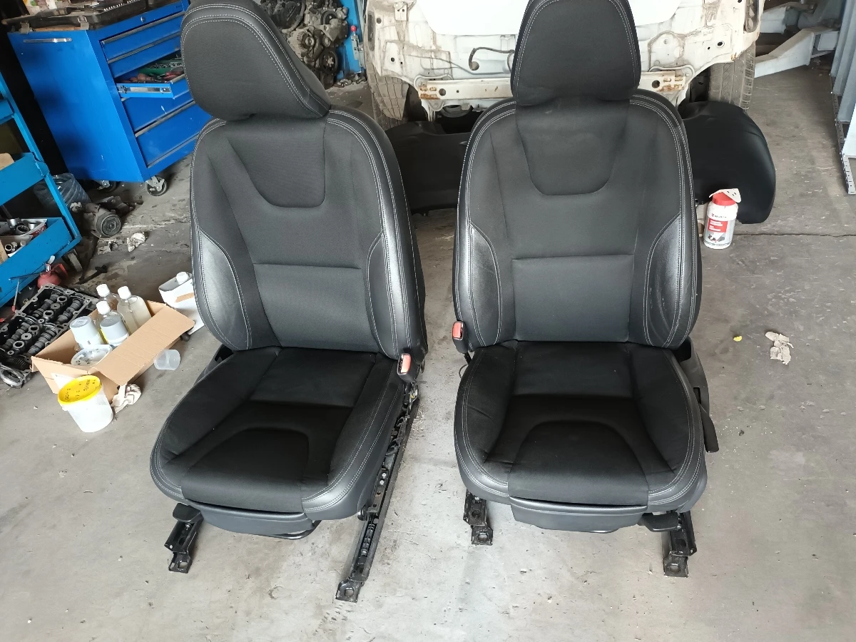    60, s60  | Mobile.bg   1