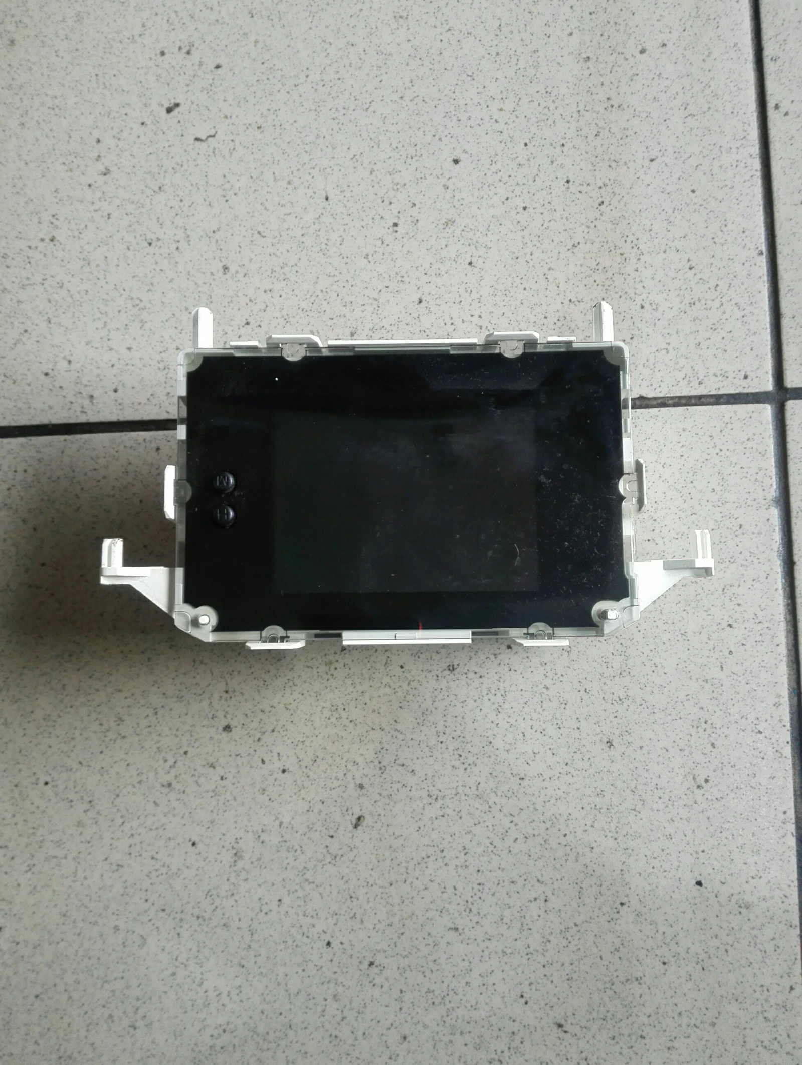 ������� ���� ������ 1.25� | Mobile.bg � ����������� 1