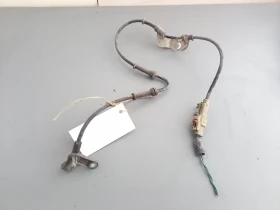 Абс датчик преден десен Крайслер Вояджер 2.5црд 