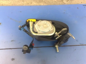 ������ �������� � ���������...