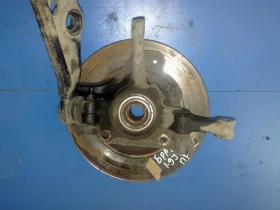 ������ �������� �����