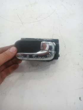 ������ ������������ �������...