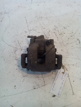 ����� �� �������� �� ����� ����� �������� ������ �� ��� �46 320D