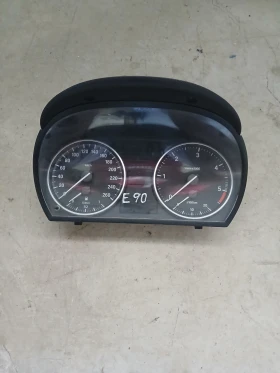 ����� �� �������� �� 9220963-01 ���������� BMW E90/91