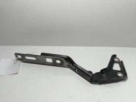 ������ ���� � ��������� ���...