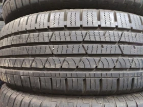 Гуми Всесезонни 215/65R16, снимка 3