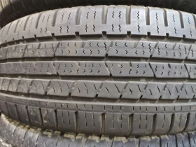 Гуми Всесезонни 215/65R16, снимка 4
