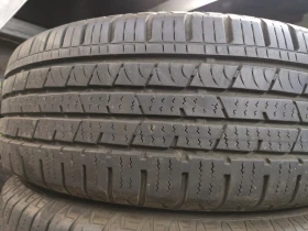 Гуми Всесезонни 215/65R16, снимка 1