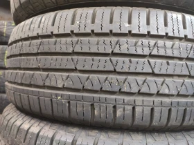 Гуми Всесезонни 215/65R16, снимка 2