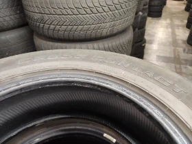 Гуми Всесезонни 215/65R16, снимка 5