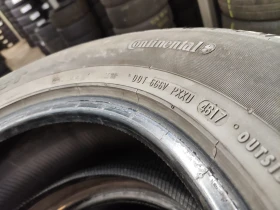 Гуми Всесезонни 215/65R16, снимка 8