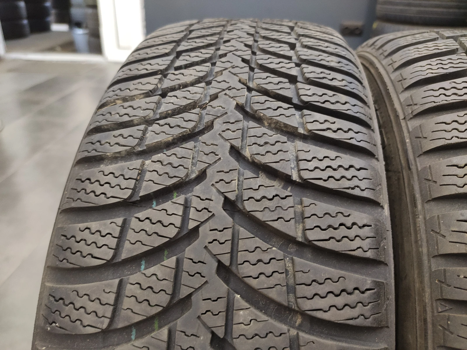  155/60R15 | Mobile.bg   4