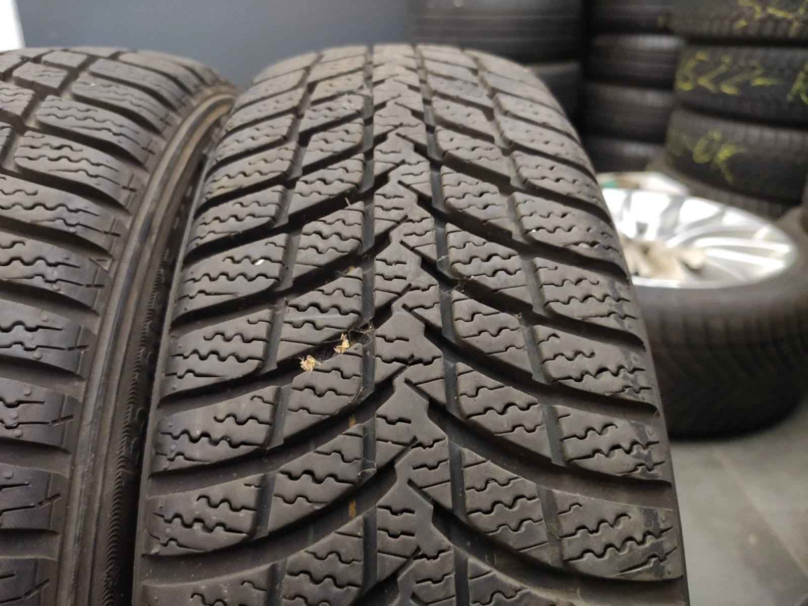  155/60R15 | Mobile.bg   1