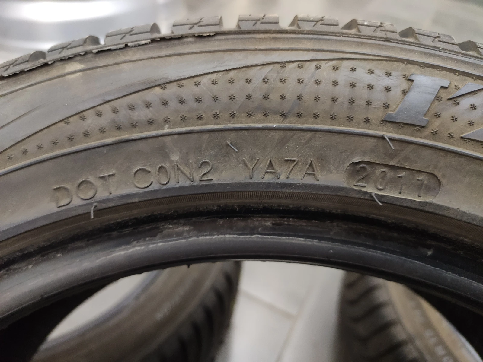  155/60R15 | Mobile.bg   12