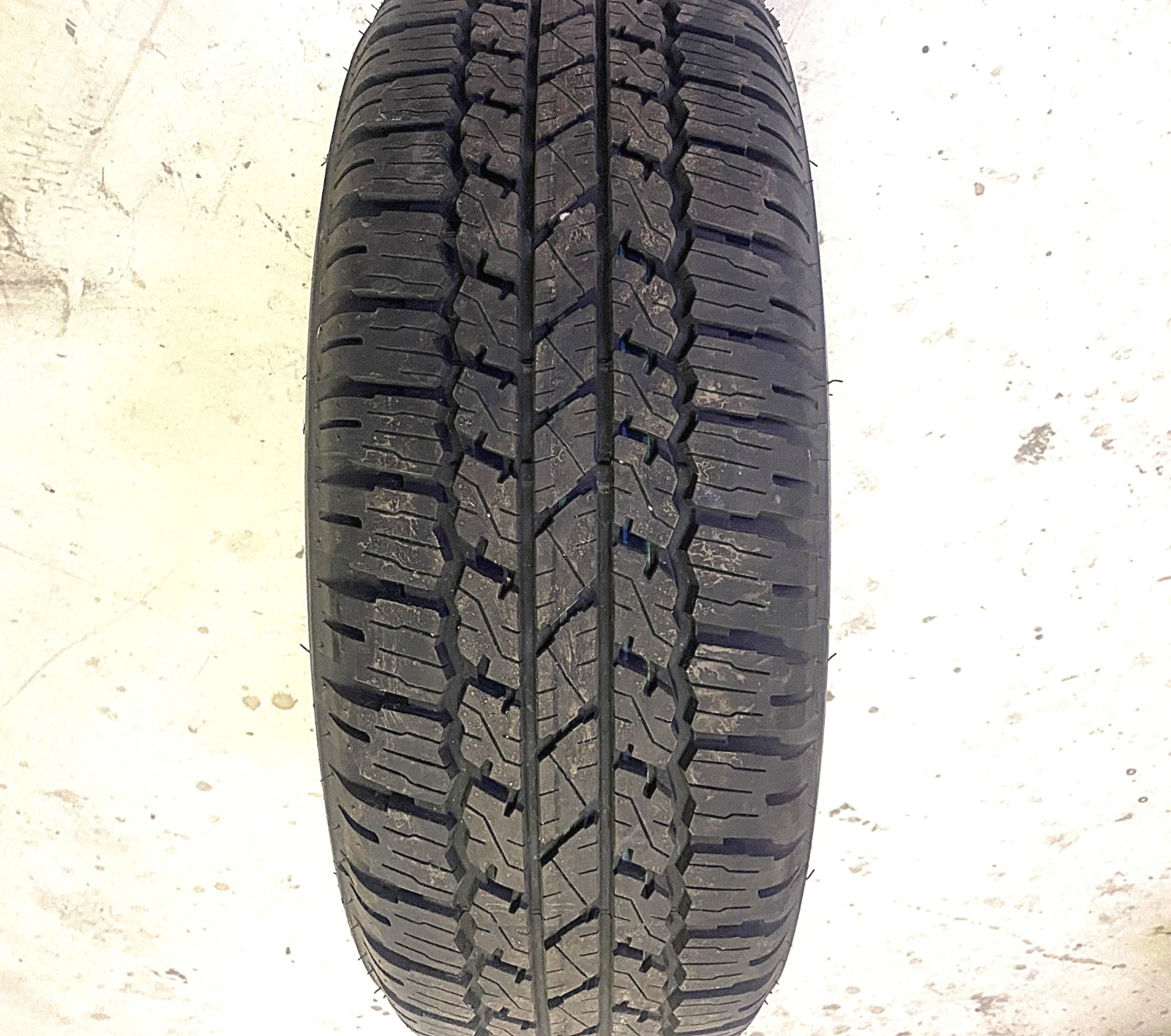  265/65R17 | Mobile.bg   5