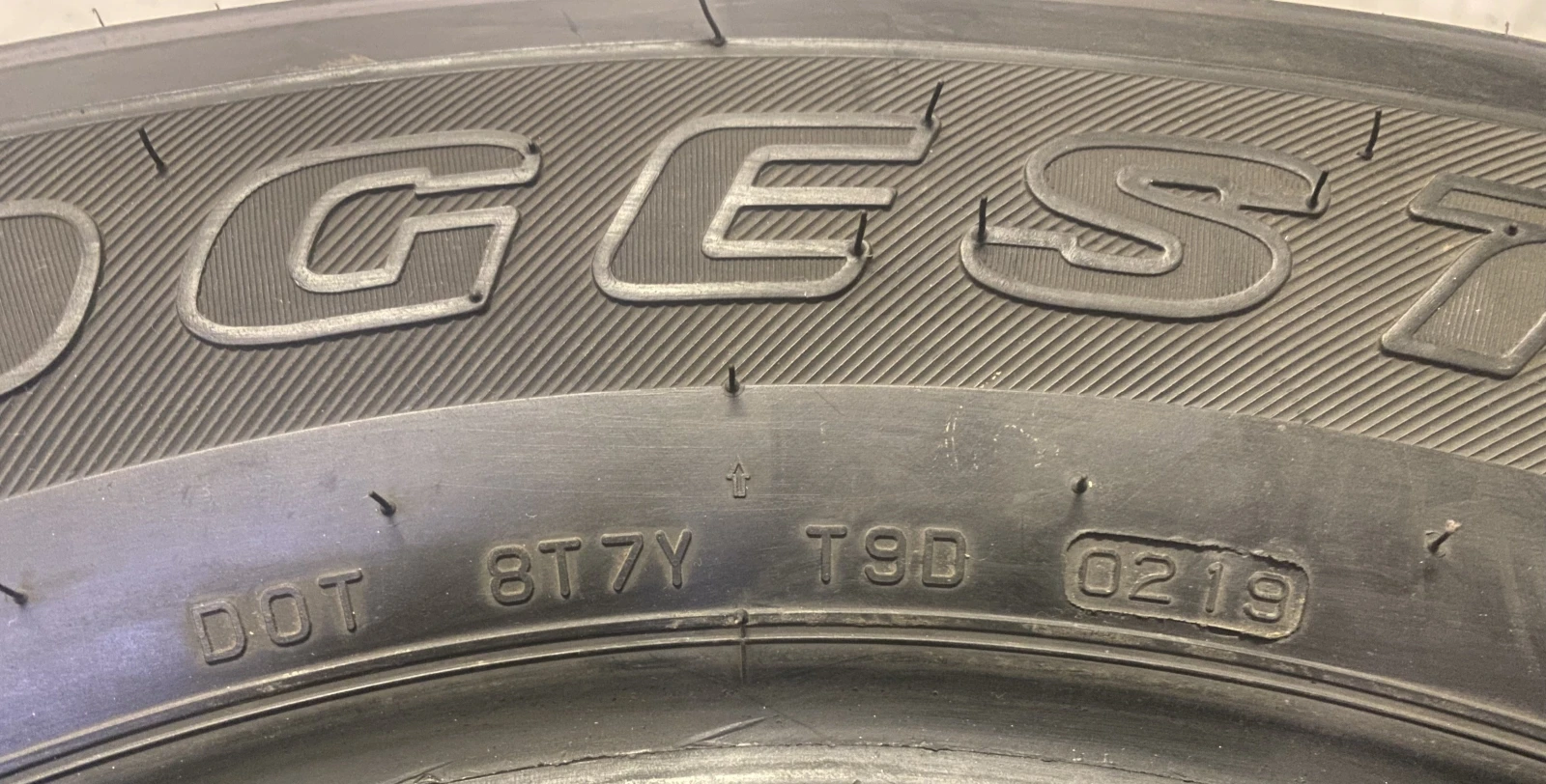  265/65R17 | Mobile.bg   3