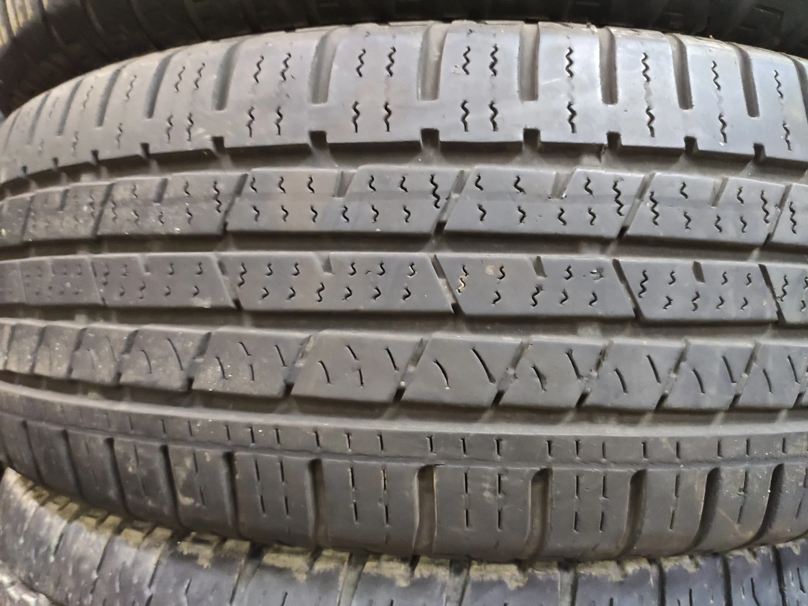  215/65R16 | Mobile.bg   4