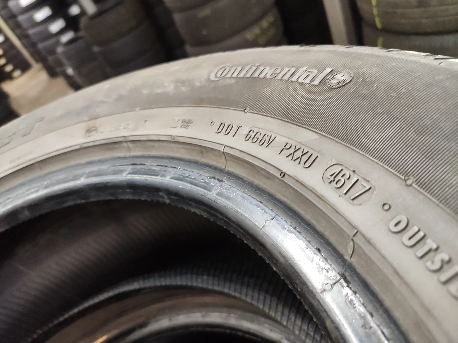  215/65R16 | Mobile.bg   8
