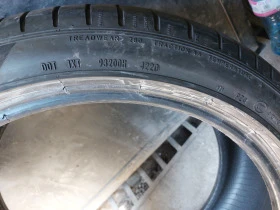 Гуми Летни 245/40R19, снимка 5 - Гуми и джанти - 41829253