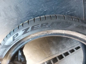 Гуми Летни 245/40R19, снимка 6 - Гуми и джанти - 41829253