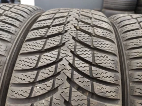 Гуми Зимни 155/60R15, снимка 3 - Гуми и джанти - 46970871