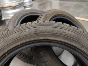 Гуми Зимни 155/60R15, снимка 8 - Гуми и джанти - 46970871