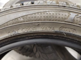 Гуми Зимни 155/60R15, снимка 10 - Гуми и джанти - 46970871