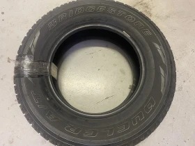      265/65R17