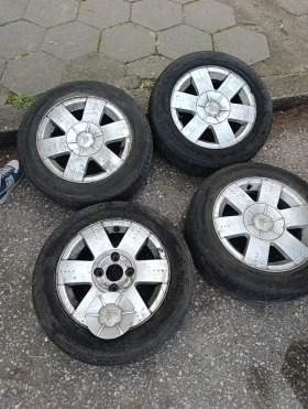 ����� �� �������� �� ������ �� Citroen