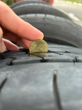 ���� 225/45R18 | Mobile.bg � ����� ������ 7