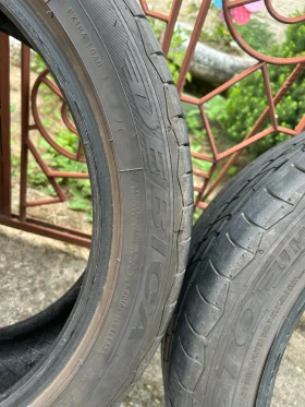���� 225/45R18 | Mobile.bg � ����� ������ 2