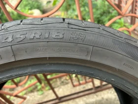 ���� 225/45R18 | Mobile.bg � ����� ������ 5