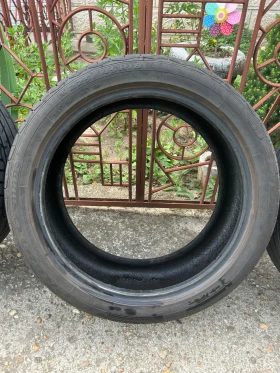 ���� 225/45R18 | Mobile.bg � ����� ������ 4