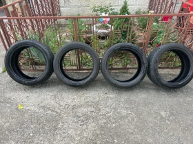 ���� 225/45R18 | Mobile.bg � ����� ������ 3