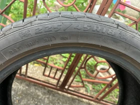 ���� 225/45R18 | Mobile.bg � ����� ������ 6
