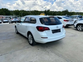 Opel Astra 1.7cdti * NOVA* UNIKAT* , снимка 5