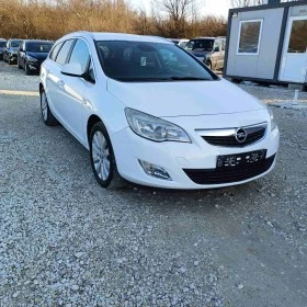 Opel Astra 1.7cdti * NOVA* UNIKAT* , снимка 12