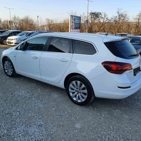 Opel Astra 1.7cdti * NOVA* UNIKAT* , снимка 4