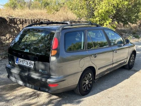 Fiat Marea 1.6 КЛИМАТИК - изображение 4