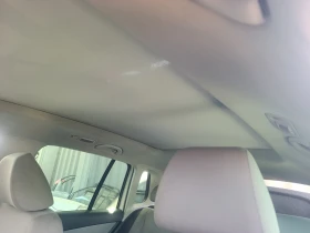 VW Tiguan 1.4TSI 2.0TDI, снимка 16